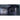 Alternate-Image6 Image for Cooler Master MasterFan M120 ARGB