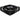Alternate-Image1 Image for Cooler Master MasterFan M120 ARGB