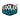 Alternate-Image4 Image for Cooler Master QUBE 340 Black