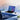 Alternate-Image4 Image for Microsoft Surface Laptop 8 15" Touchscreen Copilot+ PC Notebook - 120 Hz - Qualcomm Snapdragon X2 Elite - 32 GB - 256 GB SSD - English Keyboard - Black