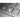 Alternate-Image13 Image for Microsoft Surface Laptop 8 13.8" Touchscreen Copilot+ PC Notebook - 120 Hz - Qualcomm Snapdragon X2 Plus - 16 GB - 512 GB SSD - English Keyboard - Platinum