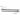 Alternate-Image15 Image for Microsoft Surface Laptop 8 13.8" Touchscreen Copilot+ PC Notebook - 120 Hz - Qualcomm Snapdragon X2 Plus - 16 GB - 512 GB SSD - English Keyboard - Platinum
