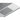 Alternate-Image11 Image for Microsoft Surface Laptop 8 13.8" Touchscreen Copilot+ PC Notebook - 120 Hz - Qualcomm Snapdragon X2 Plus - 16 GB - 512 GB SSD - English Keyboard - Platinum