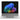Main Image for Microsoft Surface Laptop 8 13.8" Touchscreen Copilot+ PC Notebook - 120 Hz - Qualcomm Snapdragon X2 Plus - 16 GB - 512 GB SSD - English Keyboard - Platinum