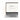 Alternate-Image14 Image for Microsoft Surface Laptop 8 13.8" Touchscreen Copilot+ PC Notebook - 120 Hz - Qualcomm Snapdragon X2 Plus - 16 GB - 512 GB SSD - English Keyboard - Platinum
