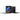 Alternate-Image2 Image for Microsoft Surface Laptop 8 13.8" Touchscreen Copilot+ PC Notebook - 120 Hz - Qualcomm Snapdragon X2 Elite - 64 GB - 2 TB SSD - English Keyboard - Black