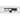 Alternate-Image4 Image for Microsoft Surface Laptop 8 13.8" Touchscreen Copilot+ PC Notebook - 120 Hz - Qualcomm Snapdragon X2 Elite - 32 GB - 1 TB SSD - English Keyboard - Platinum