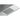 Alternate-Image3 Image for Microsoft Surface Laptop 8 13.8" Touchscreen Copilot+ PC Notebook - 120 Hz - Qualcomm Snapdragon X2 Elite - 32 GB - 1 TB SSD - English Keyboard - Platinum