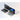 Alternate-Image6 Image for Microsoft Surface Laptop 8 13.8" Touchscreen Copilot+ PC Notebook - 120 Hz - Qualcomm Snapdragon X2 Elite - 32 GB - 1 TB SSD - English Keyboard - Platinum