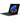 Left Image for Microsoft Surface Laptop 8 13.8" Touchscreen Copilot+ PC Notebook - 120 Hz - Qualcomm Snapdragon X2 Elite - 32 GB - 512 GB SSD - English Keyboard - Black