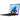 Left Image for Microsoft Surface Laptop 8 13.8" Touchscreen Copilot+ PC Notebook - 120 Hz - Qualcomm Snapdragon X2 Elite - 32 GB - 512 GB SSD - English Keyboard - Black
