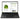Alternate-Image1 Image for Microsoft Surface Laptop 8 13.8" Touchscreen Copilot+ PC Notebook - 120 Hz - Qualcomm Snapdragon X2 Elite - 16 GB - 512 GB SSD - English Keyboard - Black