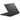 Top Image for Microsoft Surface Laptop 8 13.8" Touchscreen Copilot+ PC Notebook - 120 Hz - Qualcomm Snapdragon X2 Elite - 16 GB - 512 GB SSD - English Keyboard - Black
