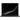 Front Image for Microsoft Surface Laptop 8 13.8" Touchscreen Copilot+ PC Notebook - 120 Hz - Qualcomm Snapdragon X2 Elite - 16 GB - 512 GB SSD - English Keyboard - Black