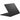 Top Image for Microsoft Surface Laptop 8 15" Touchscreen Copilot+ PC Notebook - 120 Hz - Qualcomm Snapdragon X2 Elite - 64 GB - 1 TB SSD - English Keyboard - Black