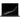 Alternate-Image1 Image for Microsoft Surface Laptop 8 15" Touchscreen Copilot+ PC Notebook - 120 Hz - Qualcomm Snapdragon X2 Elite - 64 GB - 1 TB SSD - English Keyboard - Black