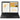 Front Image for Microsoft Surface Laptop 8 15" Touchscreen Copilot+ PC Notebook - 120 Hz - Qualcomm Snapdragon X2 Elite - 64 GB - 1 TB SSD - English Keyboard - Black