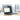 Alternate-Image8 Image for Microsoft Surface Laptop 8 15" Touchscreen Copilot+ PC Notebook - 120 Hz - Qualcomm Snapdragon X2 Elite - 64 GB - 1 TB SSD - English Keyboard - Black