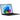 Right Image for Microsoft Surface Laptop 8 13.8" Touchscreen Copilot+ PC Notebook - 120 Hz - Qualcomm Snapdragon X2 Elite - 32 GB - 1 TB SSD - English Keyboard - Black