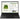 Front Image for Microsoft Surface Laptop 8 13.8" Touchscreen Copilot+ PC Notebook - 120 Hz - Qualcomm Snapdragon X2 Elite - 16 GB - 1 TB SSD - English Keyboard - Black
