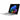 Left Image for Microsoft Surface Laptop 8 13.8" Touchscreen Copilot+ PC Notebook - 120 Hz - Qualcomm Snapdragon X2 Elite - 16 GB - 1 TB SSD - English Keyboard - Platinum