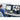 Alternate-Image12 Image for Microsoft Surface Laptop 8 13.8" Touchscreen Copilot+ PC Notebook - 120 Hz - Qualcomm Snapdragon X2 Elite - 16 GB - 1 TB SSD - English Keyboard - Platinum