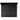 Alternate-Image1 Image for Microsoft Surface Laptop 8 13.8" Touchscreen Copilot+ PC Notebook - 120 Hz - Qualcomm Snapdragon X2 Elite - 16 GB - 512 GB SSD - English Keyboard - Black