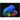 Main Image for Microsoft Surface Pro (12th Edition) Copilot+ PC Tablet - 13" - Qualcomm Snapdragon X2 Elite - 16 GB - 512 GB SSD - Black