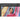 Alternate-Image6 Image for Microsoft Surface Laptop 8 13.8" Touchscreen Copilot+ PC Notebook - 120 Hz - Qualcomm Snapdragon X2 Elite - 64 GB - 1 TB SSD - English Keyboard - Black