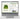 Front Image for Microsoft Surface Laptop 8 13.8" Touchscreen Copilot+ PC Notebook - 120 Hz - Qualcomm Snapdragon X2 Elite - 32 GB - 256 GB SSD - English Keyboard - Platinum