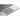 Alternate-Image2 Image for Microsoft Surface Laptop 8 13.8" Touchscreen Copilot+ PC Notebook - 120 Hz - Qualcomm Snapdragon X2 Elite - 32 GB - 256 GB SSD - English Keyboard - Platinum