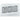 Alternate-Image40 Image for Asus ROG NUC 16 RNUC16JNK9X2AAAU Gaming Desktop Computer - Intel Core Ultra 9 Series 2 290HX Plus - 64 GB - 2 TB PCI Express NVMe 4.0 SSD - Mini PC - White