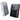 Alternate-Image5 Image for Asus ROG NUC 16 RNUC16JNK9X2AAAU Gaming Desktop Computer - Intel Core Ultra 9 Series 2 290HX Plus - 64 GB - 2 TB PCI Express NVMe 4.0 SSD - Mini PC - White