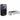 Alternate-Image7 Image for Asus ROG NUC 16 RNUC16JNK9X2AAAU Gaming Desktop Computer - Intel Core Ultra 9 Series 2 290HX Plus - 64 GB - 2 TB PCI Express NVMe 4.0 SSD - Mini PC - White