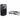 Alternate-Image4 Image for Asus ROG NUC 16 RNUC16JNK9X2AAAU Gaming Desktop Computer - Intel Core Ultra 9 Series 2 290HX Plus - 64 GB - 2 TB PCI Express NVMe 4.0 SSD - Mini PC - White