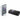 Alternate-Image8 Image for Asus ROG NUC 16 RNUC16JNK9X2AAAU Gaming Desktop Computer - Intel Core Ultra 9 Series 2 290HX Plus - 64 GB - 2 TB PCI Express NVMe 4.0 SSD - Mini PC - White