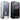 Alternate-Image3 Image for Asus ROG NUC 16 RNUC16JNK9X2AAAU Gaming Desktop Computer - Intel Core Ultra 9 Series 2 290HX Plus - 64 GB - 2 TB PCI Express NVMe 4.0 SSD - Mini PC - White