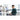 Life-Style Image for Microsoft Surface Laptop for Business (1st Edition) 13" Touchscreen Notebook - 60 Hz - Intel Core Ultra 5 Series 3 - 8 GB - 256 GB SSD - Platinum