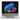 Main Image for Microsoft Surface Laptop for Business (1st Edition) 13" Touchscreen Notebook - 60 Hz - Intel Core Ultra 5 Series 3 - 8 GB - 256 GB SSD - Platinum