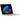 Right Image for Microsoft Surface Laptop for Business (1st Edition) 13" Touchscreen Notebook - 60 Hz - Intel Core Ultra 5 Series 3 - 8 GB - 256 GB SSD - Platinum