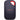 Alternate-Image1 Image for SanDisk SDSSDE70-500G-G25 500 GB Portable Solid State Drive - External