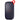 Alternate-Image1 Image for SanDisk SDSSDE31-1T00-G25 1 TB Portable Solid State Drive - External