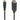 Main Image for StarTech 10ft USB-C to HDMI Adapter Cable with Gripping Connector, 4K 60Hz, HDR, Uni-directional USBC to HDMI Video Converter