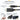 Alternate-Image6 Image for StarTech 10ft USB-C to HDMI Adapter Cable with Gripping Connector, 4K 60Hz, HDR, Uni-directional USBC to HDMI Video Converter