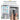 Alternate-Image3 Image for StarTech 10ft USB-C to HDMI Adapter Cable with Gripping Connector, 4K 60Hz, HDR, Uni-directional USBC to HDMI Video Converter