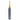 Main Image for StarTech Fiber Optic Cleaning Pen, M38999 Fiber Cleaner for M38999 Connectors and Ports, 1.6mm Fiber Optic Cleaner Pen