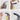 Alternate-Image3 Image for StarTech Fiber Optic Cleaning Pen, MPO Fiber Cleaner for MPO/MTP-16 Connectors and Ports, Fiber Optic Cleaner Pen