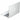 Top Image for HP OmniBook 5 16-bc1000 16-bc1047nr 16" Notebook - WUXGA - AMD Ryzen 7 Ryzen 8000 Series 8840U - 16 GB - 512 GB SSD - Glacier Silver Aluminum