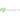 Main Image for Seagate One Touch 2 TB Portable Hard Drive - 2.5" External - Gray