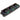 Alternate-Image1 Image for Thermaltake TS140 EX RGB Cooling Fan - 3 Pack